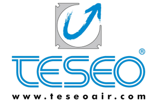 Teseo SRL